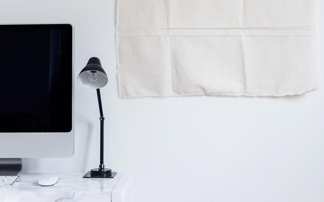 Enter Blog Post Title 6