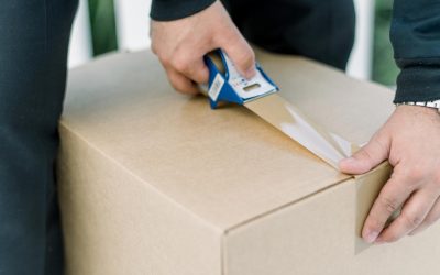 Load Boards Show Flat Demand and Higher Rates