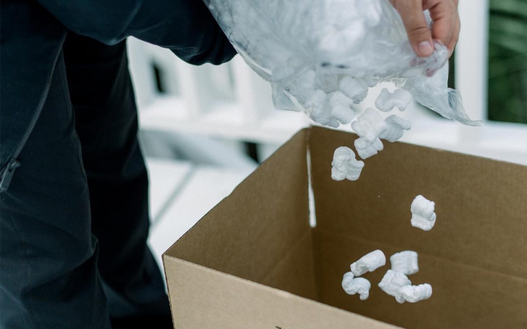 Our Home Entertainment has Evolved Significantly