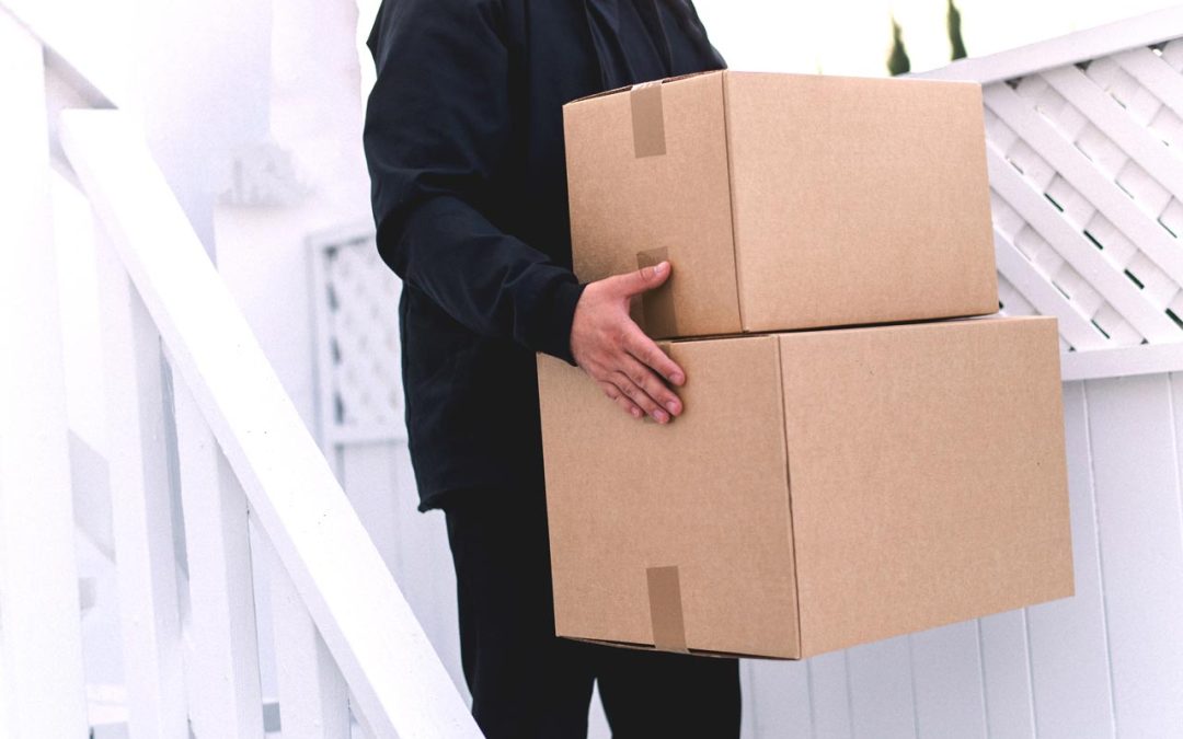 Enter Blog Post Title 1