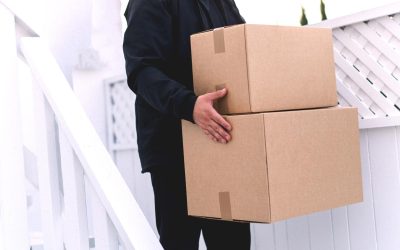 Enter Blog Post Title 1