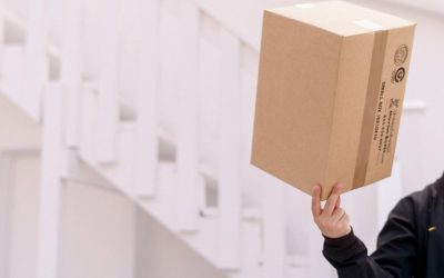 Enter Blog Post Title 5