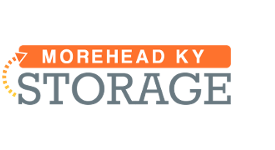Morehead KY Storage Logo